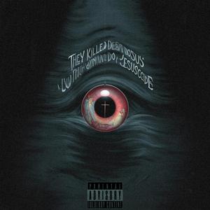 D.D.D. (feat. F.M.L.)