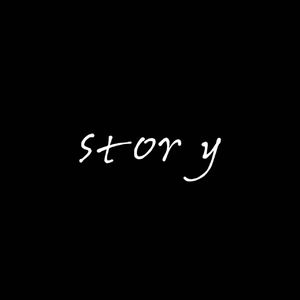 story（prod by Kumark)