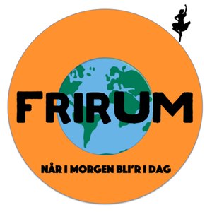 Når i morgen bli'r i dag