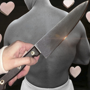 Ничему не учусь