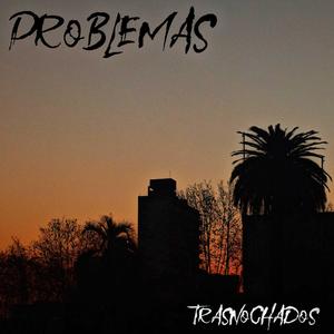 Problemas