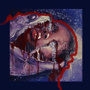 Yâr (Ezgi Sağlık Vocal Edit)