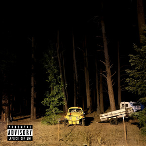 I put a Lamborghini in Indentured Servitude for Life