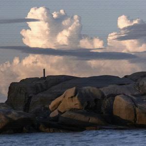 红星闪闪 (喝茶养生纯音乐)