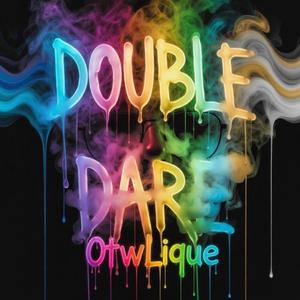 Double Dare