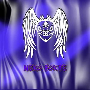 Nero Forte (Orchestral Cover)