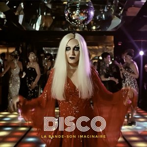 Disco