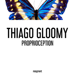 Proprioception