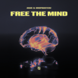 Free The Mind