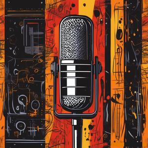 Spit (feat. KRS-One & Inspectah Deck)