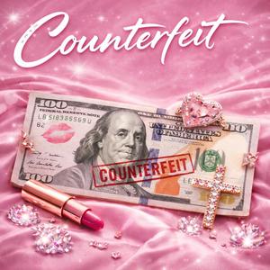 Counterfeit