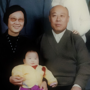 超级英雄 SUPERHERO