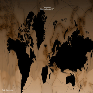 Cold North (Sanderson Dears Remix)
