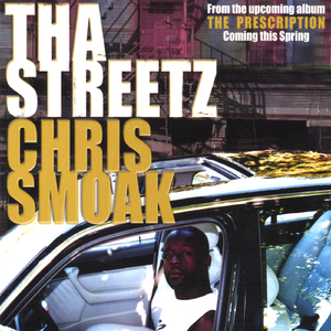 Tha Streetz
