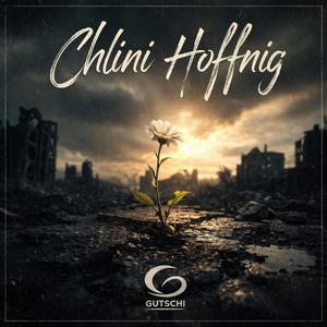 Chlini Hoffnig