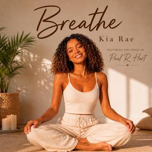 BREATHE