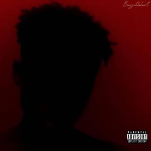 Spazz (feat. V’Motta & DIELZN)