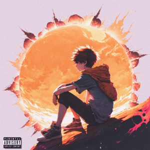 ГОНЩИК НЕЛЕГАЛЬНЫЙ (prod. by Xelobeats)