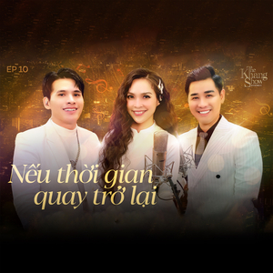 Vẫn Chờ Anh (Original Soundtrack From "Ngôi Sao May Mắn")