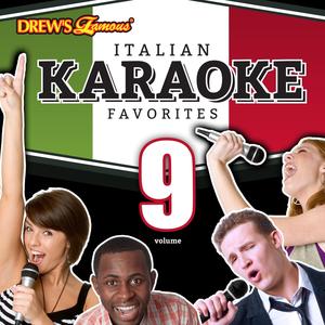 Dolcenera (Karaoke Version)