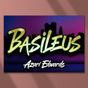 Basileus (Original Mix)
