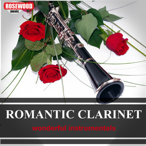 Raindrops Keep Fallin' on My Head