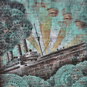 Watchtower