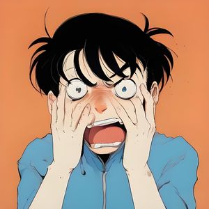 网恋被骗十一块 伴奏