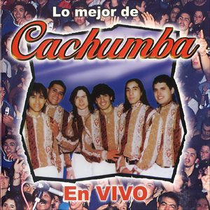 El Propietario (En Vivo)