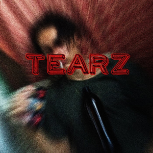 Шокер