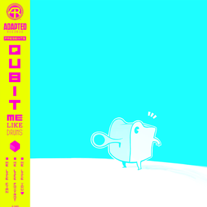 Me Like Foxtrot (Original Mix)