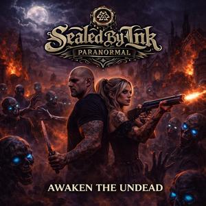 Awaken The Undead