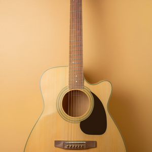 Vibraciones Calmas Para El Alma