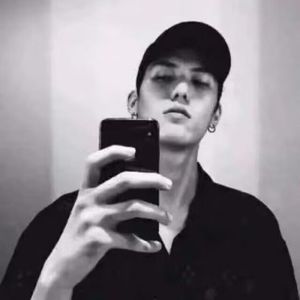 舍不得和你说再见