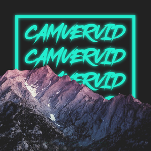 Cámbiame