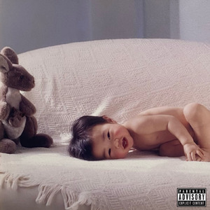 ハレルヤ・ハレルヤ