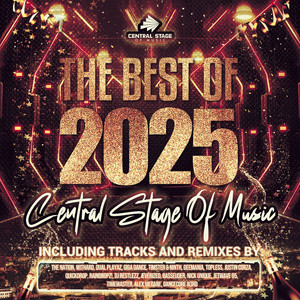 Secret Flame (Extended Mix)