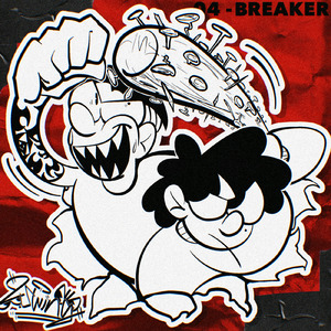 BREAKER