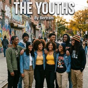 The Youths
