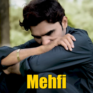 Main Ta Samjheya KhawaB