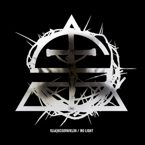 Nursery Rhymes for the Hopeless