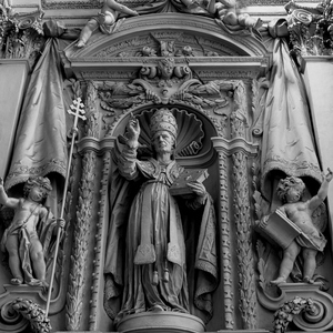 J. S. Bach: Jesu, Joy of Man's Desiring Cantata 147