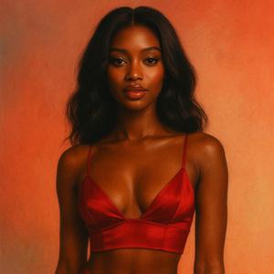 Love me back Gaurantee