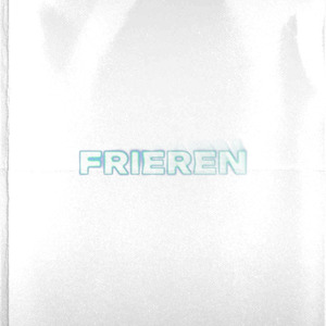 FRIEREN