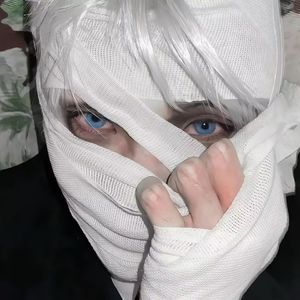 You just like to flirt