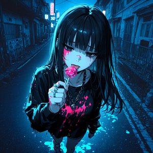 向心力(星辰版)