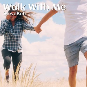 Walk with Me