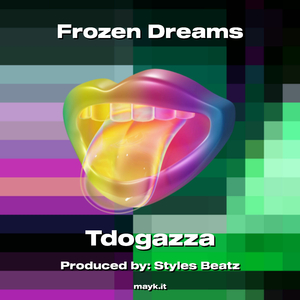 Frozen Dreams