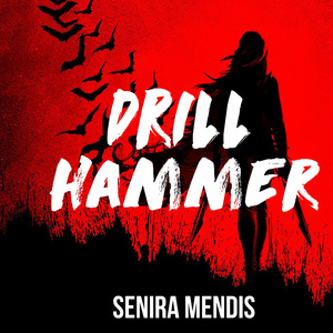 Drill Hammer