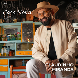Tiro Onda